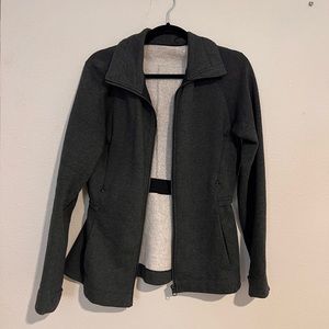 Lululemon Jacket